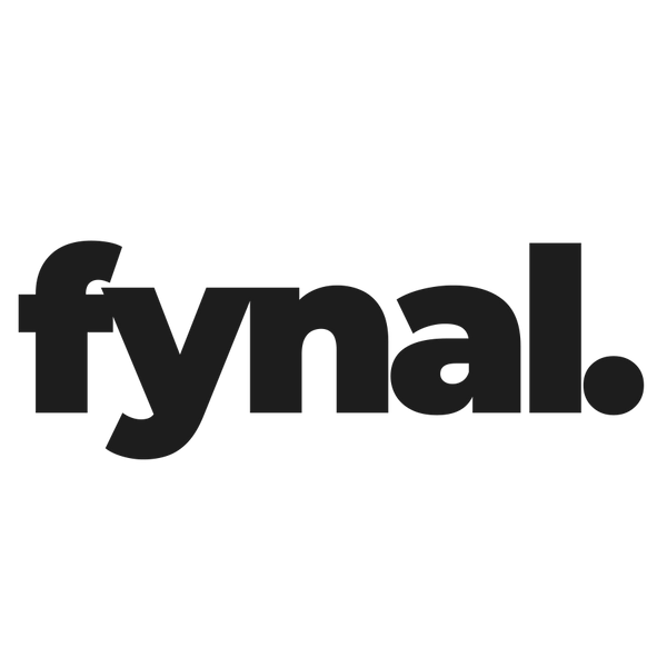 Fynal Audio
